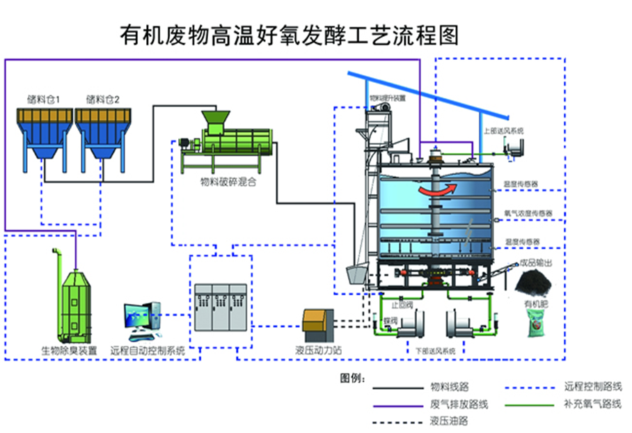 图片15.png